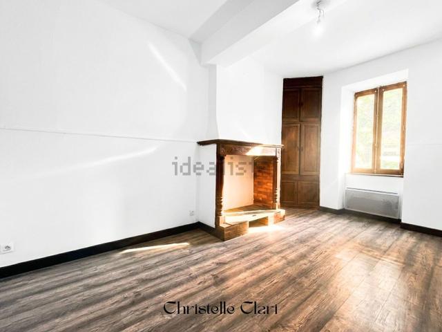 Maison, Villepinte