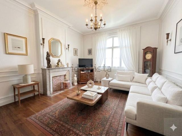 Maison, Villers Bretonneux