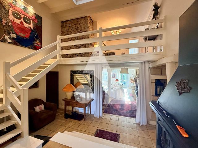 Maison Villers Le Sec 8 pièce s 320 m2 320m² Villers le Sec