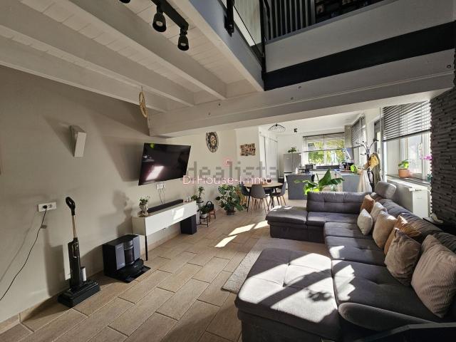 Maison, Villers les Pots