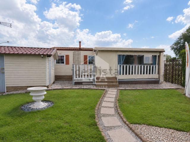 Maison, Villers sur Authie
