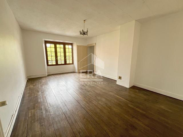Maison Villersexel 11 pièce s 194 m2