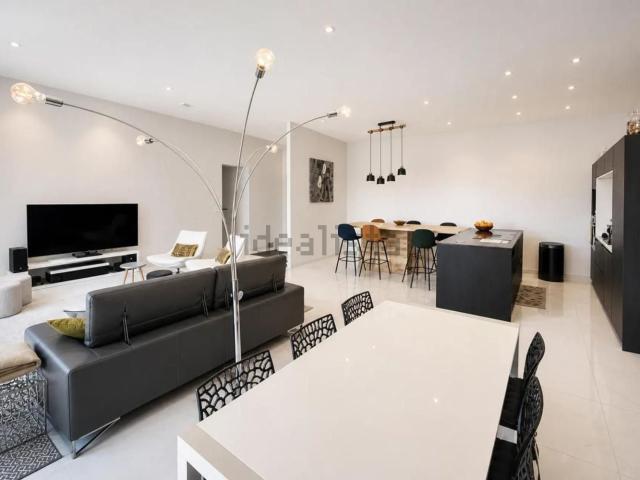 Maison, Villespy
