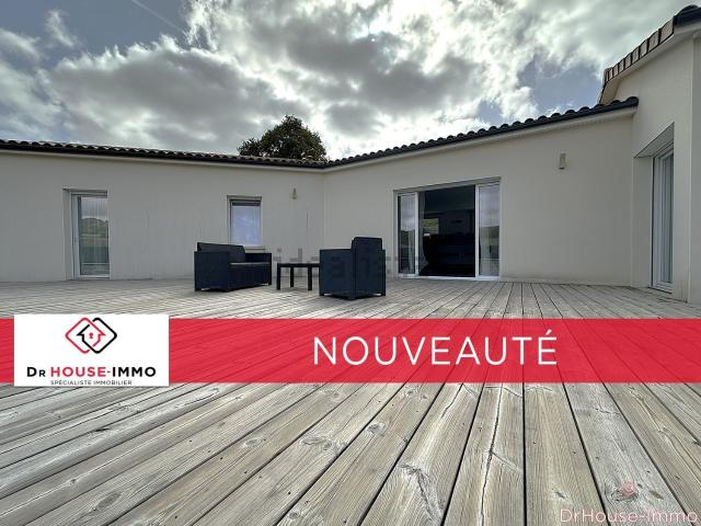 Maison, Vindelle