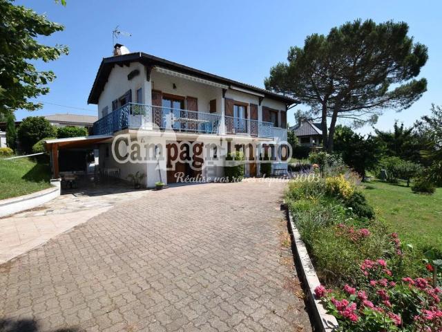Maison, Vindry sur Turdine