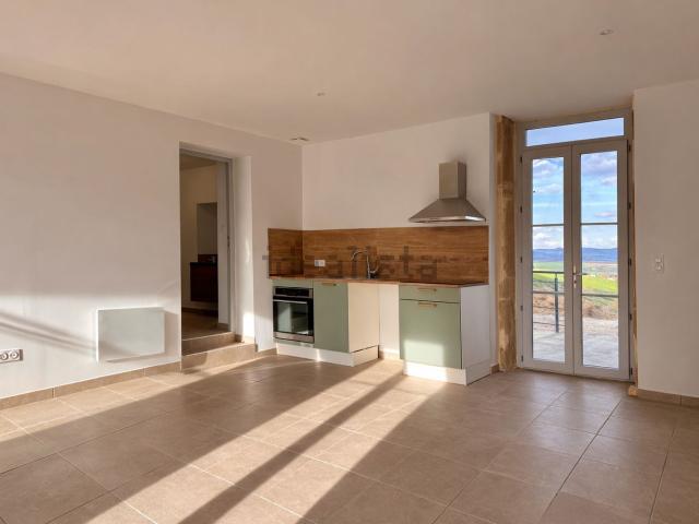Maison, Vindry sur Turdine