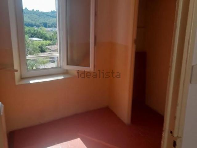 Maison, Vinon sur Verdon