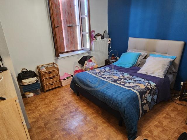 Maison Viriville 8 pièce s 300 m2