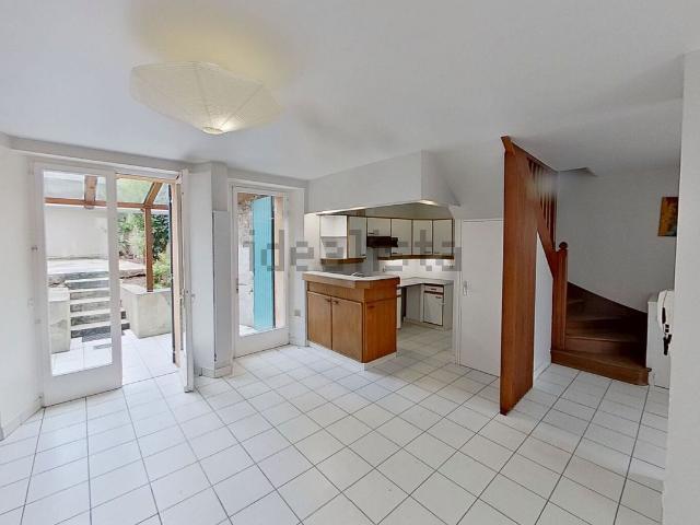 Maison, Viroflay