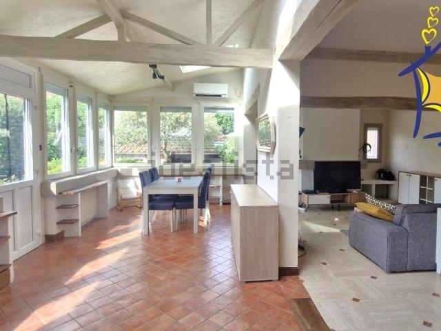 Maison, Viry Châtillon