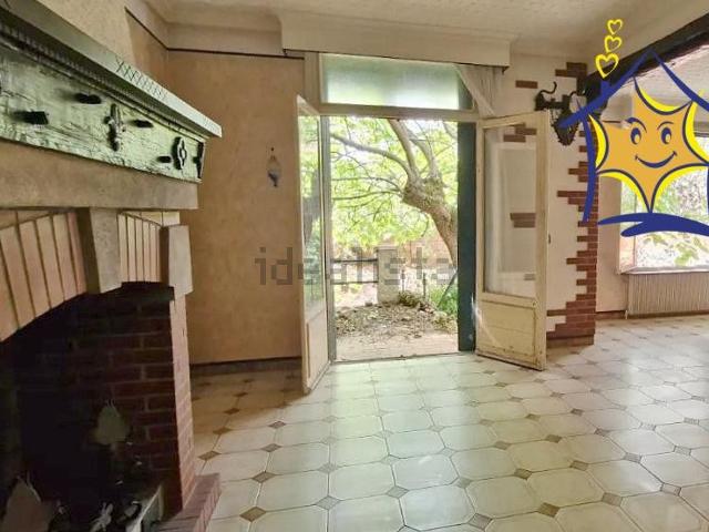 Maison, Viry Châtillon