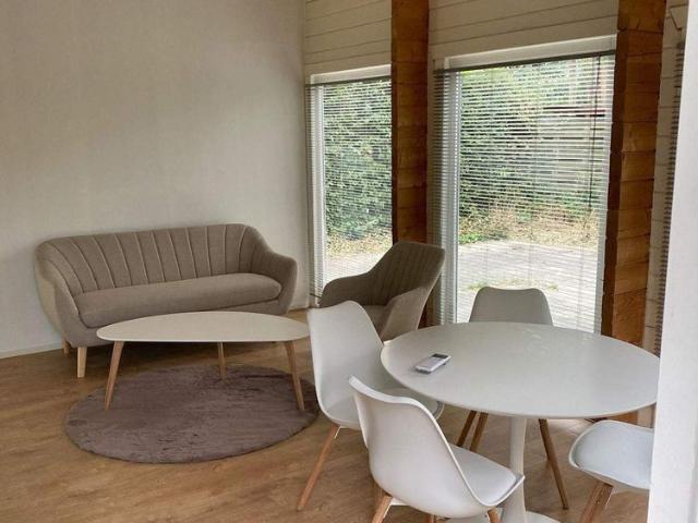 Maison Vlietpark 85, Leiden À louer