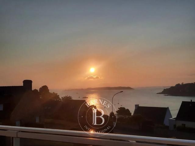 Maison vue mer PERROS GUIREC 224m² Perros Guirec