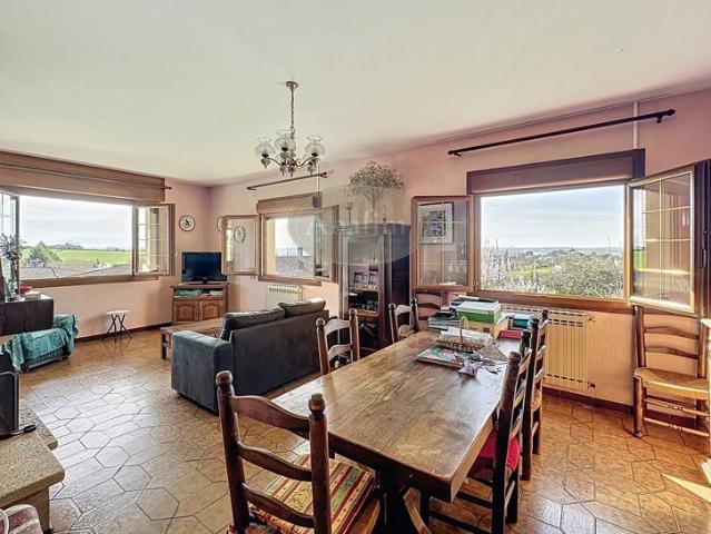 Maison Vue Pyrénées
