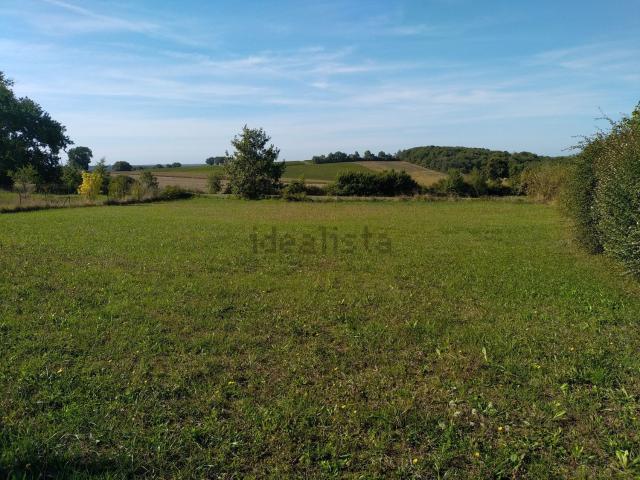 Maison, Xaintrailles