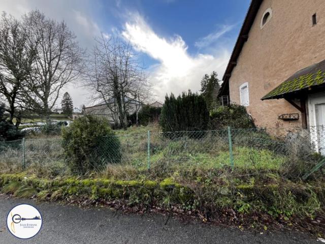 Maison Xertigny/Moyenpal 5 pièces 103,68 m2