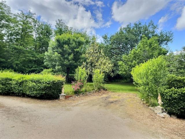 Maison Yvette, Saint Etienne de Tulmont 103m2 103m² Saint Etienne de Tulmont