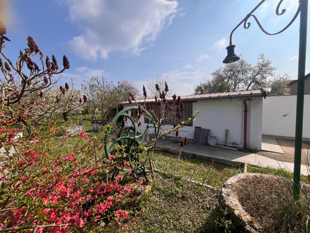 Maison Yzeure