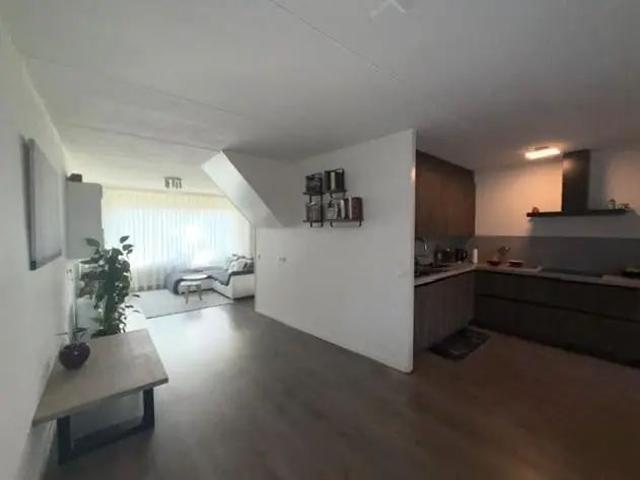 Maison Zandvis, Eindhoven À louer
