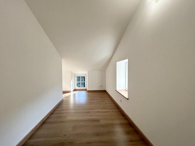 MAISON/APPARTEMENT TYPE 1 BIS 31 M² MOUZON