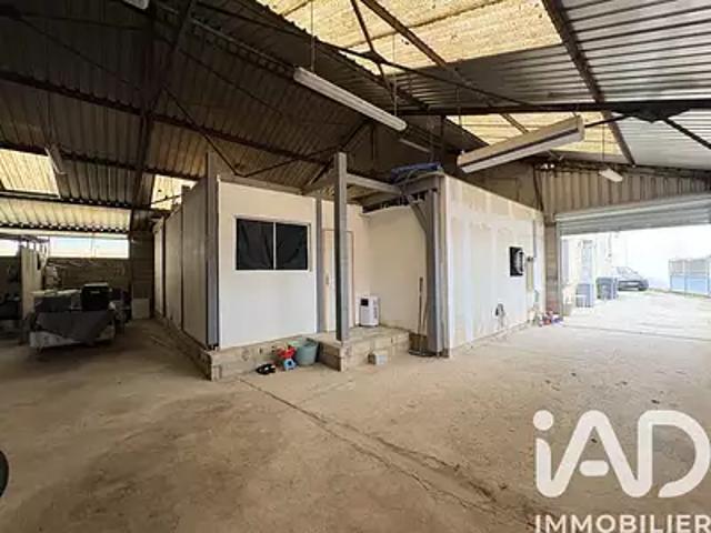 Maisoncelles en Brie 77580 Achat / Vente appartement 5 pièces t5