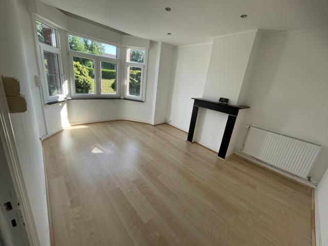 Maison/duplex