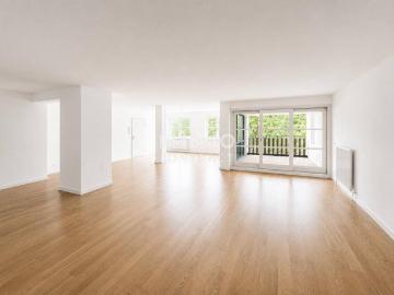 Maisonette mit Terrasse im Herzen von Döbling: Sieveringer Straße