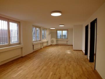 Duplex for sale in Erstfeld, Uri