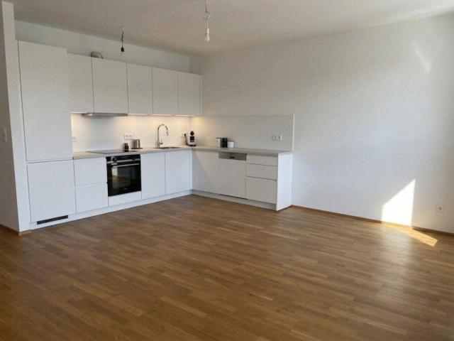 Maisonette mit besonderem Wohngefühl