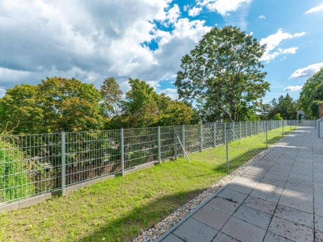 Bereits vermietete 3 Zimmer Maisonette ideal für Anleger oder als Vorsorgewohnung