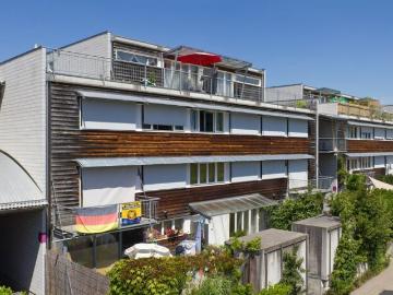 Zürchermatte, Langnau im Emmental, Verwaltungskreis Emmental, Verwaltungsregion Emmental-Oberaargau, Kanton Bern