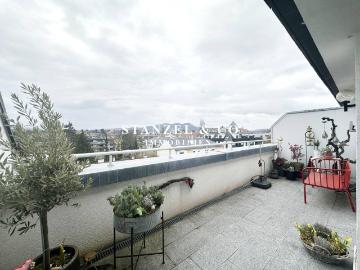 Apartment for sale in 1230 - Keller, Terrasse