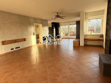 Holsterhausen, Dorsten, Niederrhein, Nordrhein-Westfalen