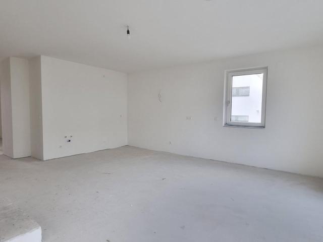Maisonette Neubauwohnung in Sonniger Ruhelage
