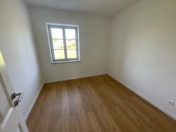 MAISONETTE als 4 Zimmerwohnung mit hochwertiger Ausstattung und Einbauküche
