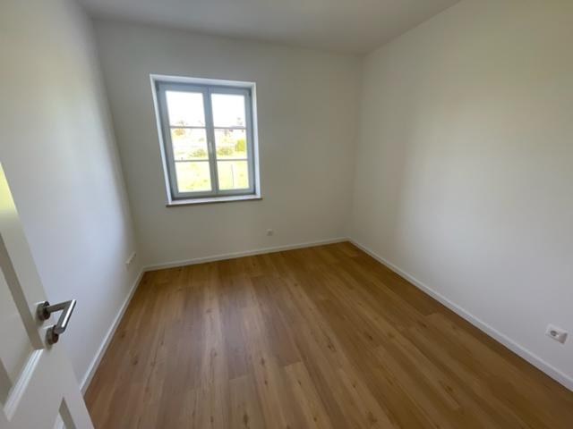 MAISONETTE als 4 Zimmerwohnung mit hochwertiger Ausstattung und Einbauküche