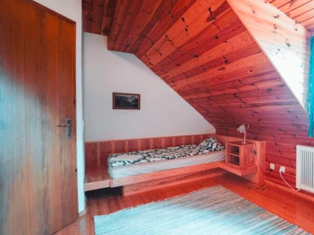 Maisonette bei Bad Kleinkirchheim PREISANPASSUNG