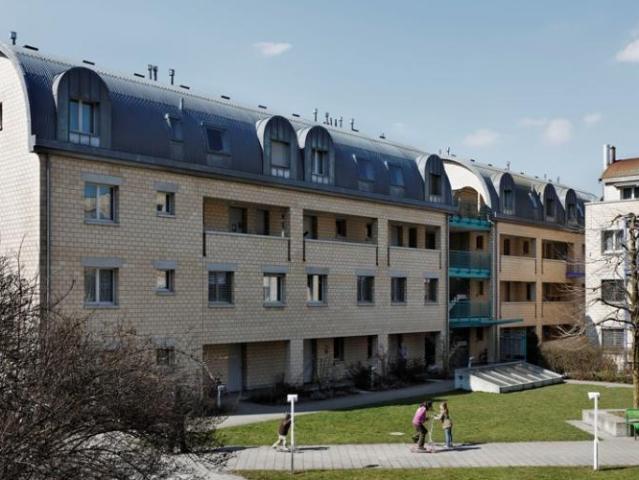 Maisonette de charme, 1x mois de loyer net offert