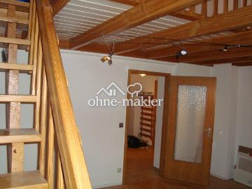 Sigi-Sommer-Platz, Sendlinger Feld - Heizung