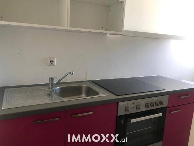 Maisonette für 2er WG zur Miete am Schönaugürtel