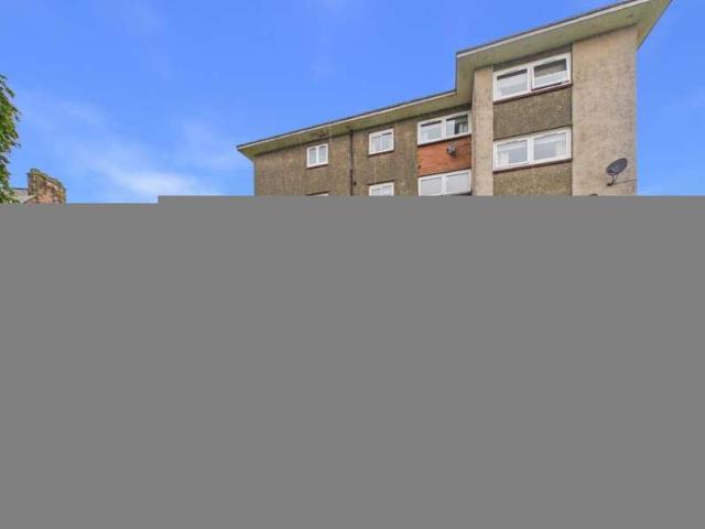 Maisonette Flat