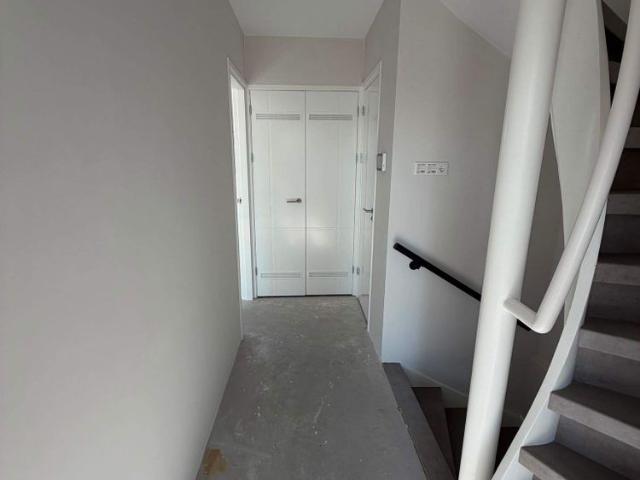 Maisonette Het Ruim, Dronten À Louer