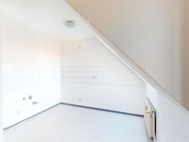 Maisonette im Paulusviertel mit Aufzug!