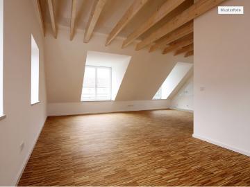 Flat for sale in Schulau Ost - Keller