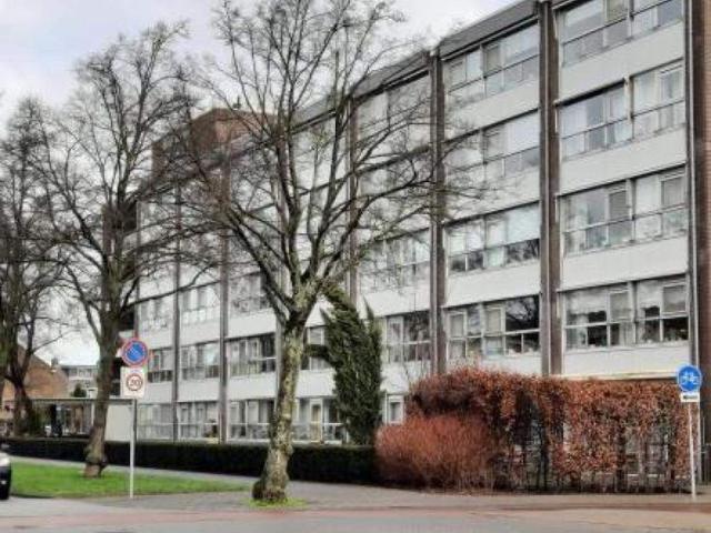 Maisonette Karn 51, Monnickendam