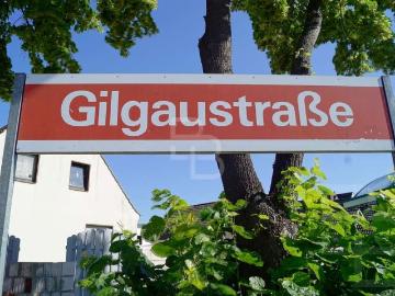Maisonette Liebe: Stilvoll wohnen über zwei Etagen