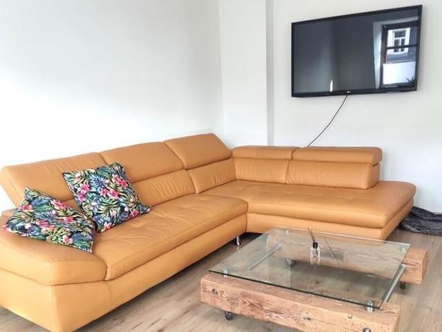 maisonette / rent / Dresden