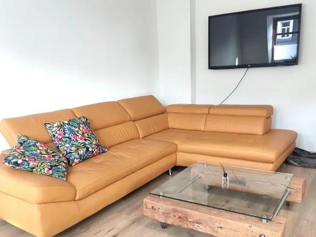 maisonette / rent / Dresden
