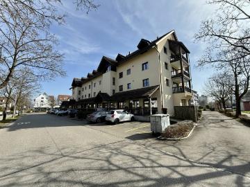 Birr, Bezirk Brugg, Aargau