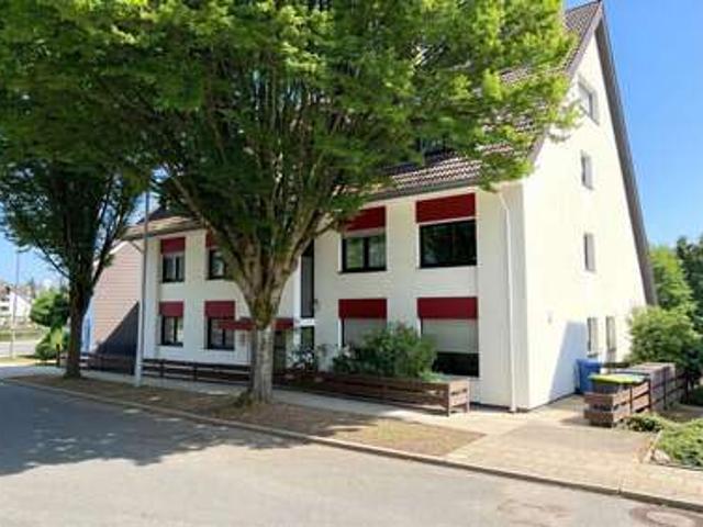 Maisonette Traum in Burgaltendorf: 148 m², Balkon, Grünblick und viel Platz